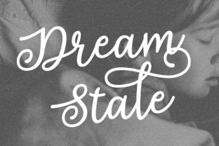 Dream State