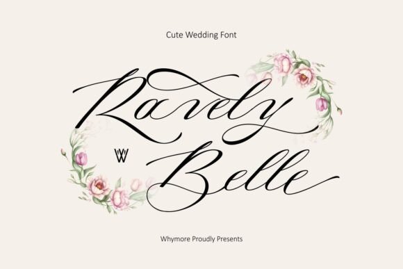 Ravely Belle: A Strategic Choice for Designers Who Prioritize Intention Over Aesthetic Alone