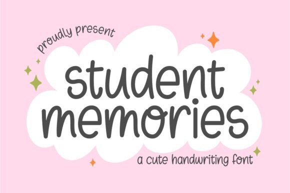 Student Memories
